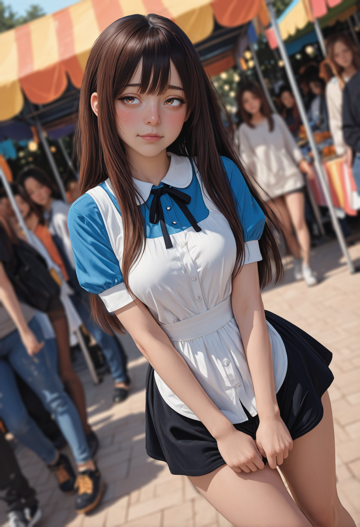 00084-2128311575 копия.png